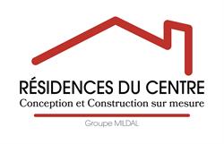 Résidences du Centre, Lucé - Horaires d'ouverture