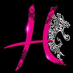 By Hasnaa salon de coiffure LE TAMPON, Le Tampon - Horaires d'ouverture