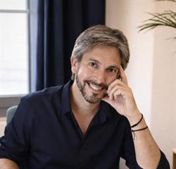 Cédric Nedellec - Hypnose Nice, - Horaires d'ouverture