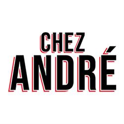 Chez André (Boucheries André), Villefranche-sur-Saône - Horaires d'ouverture