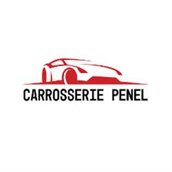 Carrosserie Penel, Pontarlier - Horaires d'ouverture