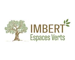 IMBERT ESPACE VERT, Saint-Mamert-du-Gard - Horaires d'ouverture