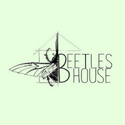 Beetles house, Le Molay-Littry - Horaires d'ouverture