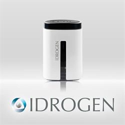 IDROGEN - Filtre eau et générateur d'hydrogène, Romainville - Horaires d'ouverture