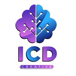 ICDCREATIVE, Saint-Laurent-du-Var - Horaires d'ouverture