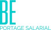 BeBoss Portage salarial, Lyon - Horaires d'ouverture