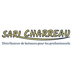 SARL CHARREAU, Baon - Horaires d'ouverture