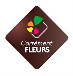 Carrément Fleurs - Fleuriste Cabestany Perpignan 66 - Livraison de fleurs à domicile, - Horaires d'ouverture