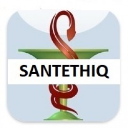 SANTETHIQ HEALTHCARE, Lille - Horaires d'ouverture