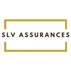 SLV Assurances, Saint-Laurent-du-Var - Horaires d'ouverture
