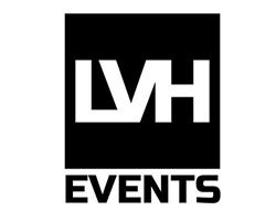 HDS Live, Perreux - Horaires d'ouverture