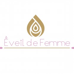 Éveil de femme, Montpellier - Horaires d'ouverture