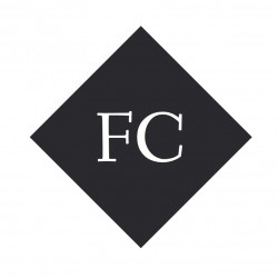 FORNIELES Consulting, Limoges - Horaires d'ouverture