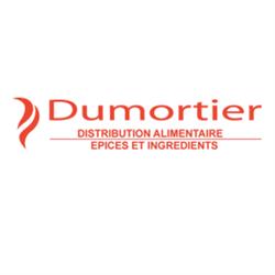 EPICES DUMORTIER, Roncq - Horaires d'ouverture