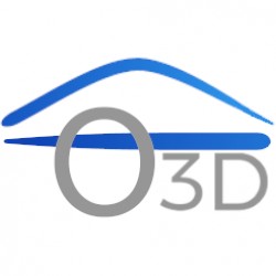 OPINION-3D, Roeschwoog - Horaires d'ouverture