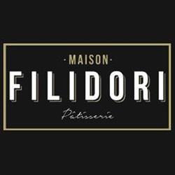 Maison Filidori, Ajaccio - Horaires d'ouverture