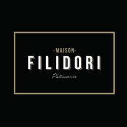 Maison Filidori, Ajaccio - Horaires d'ouverture