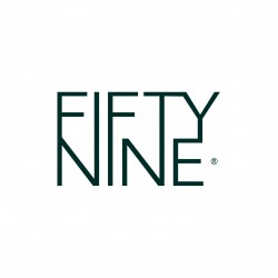 FiftyNine communication, Bègles - Horaires d'ouverture