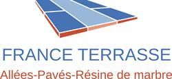 FRANCE TERRASSE, Val de Briey - Horaires d'ouverture