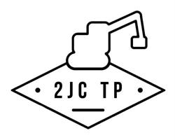 2JC TP, Garlin - Horaires d'ouverture
