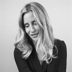 Johanna Tracz Conseil en image, Eysines - Horaires d'ouverture