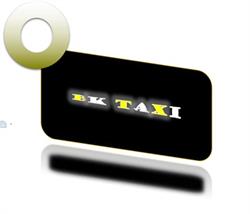 BK TAXI LYON, Saint-Priest - Horaires d'ouverture