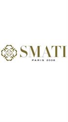 SMATI, Paris - Horaires d'ouverture