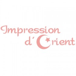 Impression d'Orient, Torcy - Horaires d'ouverture