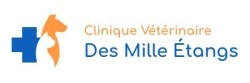 Clinique Vétérinaire des Mille Etangs, Le Blanc - Horaires d'ouverture