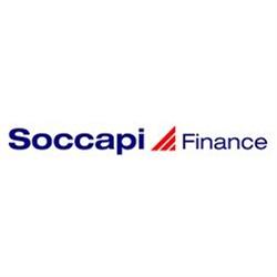 Soccapi, Montréjeau - Horaires d'ouverture