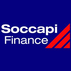 Soccapi, Montréjeau - Horaires d'ouverture