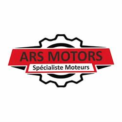 Ars Motors, Ars-sur-Moselle - Horaires d'ouverture
