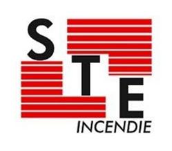 STE INCENDIE Protection INCENDIE la reunion, Sainte-Clotilde - Horaires d'ouverture
