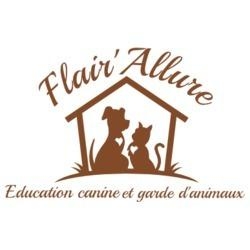 Flair'allure, Chambéry - Horaires d'ouverture
