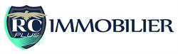 RC PLUS IMMOBILIER agence immobilière Bras Panon, Bras-Panon - Horaires d'ouverture