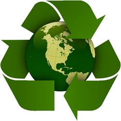 Recyclage Informatique France, Pougues-les-Eaux - Horaires d'ouverture