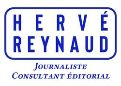 Hervé Reynaud, Doussard - Horaires d'ouverture