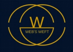 Web's Weft, Aubière - Horaires d'ouverture