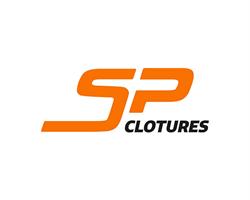 SP CLOTURES, Pujaut - Horaires d'ouverture