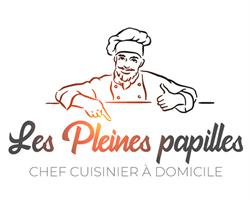 LES PLEINES PAPILLES, Le Pradet - Horaires d'ouverture
