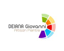 DEIANA GIOVANNI, Carpentras - Horaires d'ouverture