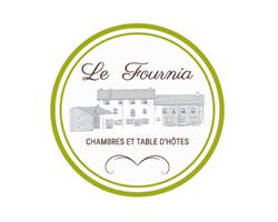 LE FOURNIA, Grandrif - Horaires d'ouverture