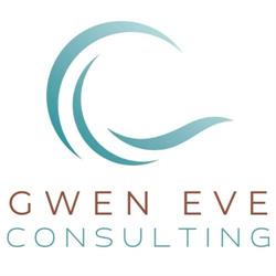 Gwen Eve Consulting, Antibes - Horaires d'ouverture