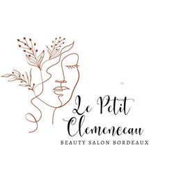 Le petit Clemenceau, Bordeaux - Horaires d'ouverture