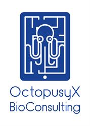 OctopusyX BioConsulting, Marseille - Horaires d'ouverture