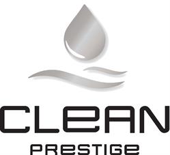 Clean-Prestige, Bois-d'Arcy - Horaires d'ouverture