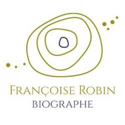 Françoise Robin - Biographe, Lunel - Horaires d'ouverture