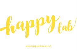 HAPPY LAB Agence Communication et Marketing Saint-Paul, - Horaires d'ouverture
