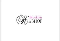 Brooklynhairshop Route De Vannes, Nantes - Horaires d'ouverture
