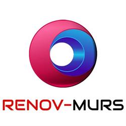 RENOV-MURS Entreprise peintre bâtiment La Saline-Les-Bains 974, La Saline des Bains - Horaires d'ouverture